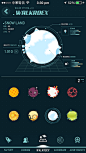 Walkr - Galaxy Adventure in Your Pocket : Hop aboard the fantastic Walkr spaceship and start your adventure across the boundless cosmos. On a rocket built by an 11-year-old genius, you’ll use your “walking energy” to fuel the ship, allowing you to discove