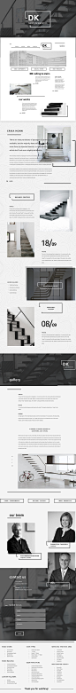 Top Creative Work On Behance : Showcase and discover creative work on the world's leading online platform for creative industries.
