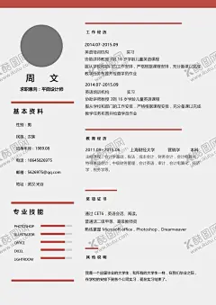 简历模板求职应聘速职报告 【酷图网】简历模板,求职,应聘,速职报告,求职简历,酷简历,炫简历,简历封面,个性简历,最新简历,大学生简历,面试简历,设计师简历,简历下载,求职简历模板,毕业简历,简历印刷,唯美简历,高档简历,好简历,美简历,新款简历,名片卡片