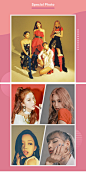 BLACKPINK