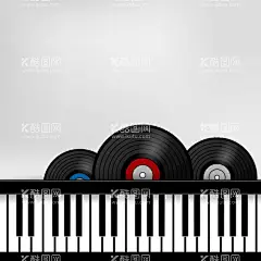 钢琴  - 源文件下载【酷图网】钢琴,唱片,音乐海报,沙滩音乐,音乐派对,音乐,音乐元素,音乐素材,音乐背景,音符,矢量音符,卡通音符,手绘音符,音符插画,音符插图,音符剪影,音乐节,乐器,矢量乐器,卡通乐器,手绘乐器,乐器插画,乐器插图