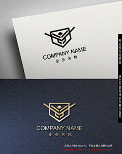 尿床草采集到logo  VI