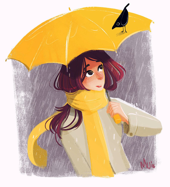 Colour_Collective 20...