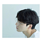 가볍고 이쁘고 그렇고  #Rawrow #R_eye