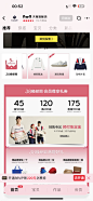 a779ec4bf141c163d32fe7e156b1ccf