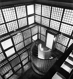 NXOksvb3采集到Designer-Tadao Ando