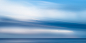 Beyond Here : BEYOND HEREMap makers used to draw dragons at the edge of the explored ocean. “Beyond here be dragons” was the accepted view of what lay beyond the horizon. Beyond Here is a project I began with some trepidation, not for fear of uncharted wa
