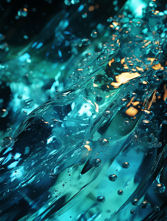 elizabethwhite_Water...