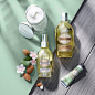 L'OCCITANE en Provence (@loccitane)'s Instagram Profile | Tofo.me · Instagram网页版