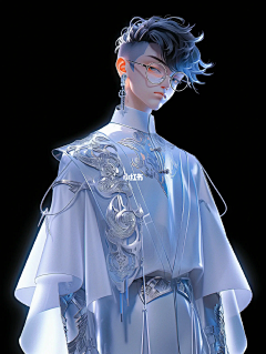 MwaTIvqk采集到111