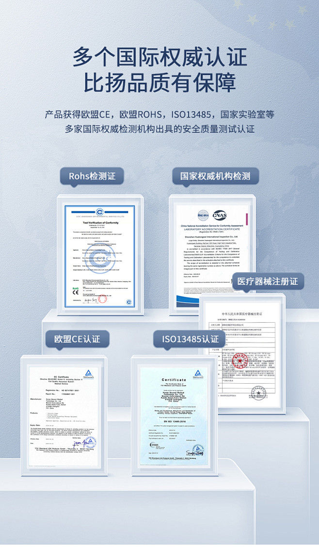 cpap全自动双水平呼吸机家用睡眠呼吸暂...