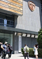 金融监督管理总局