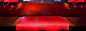 banner/海报背景库-优界网