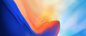 General 3440x1440 abstract swirls