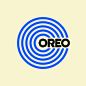 Audi Coca Cola google ikea japan LEGO McDonalds Nike oreo Stranger Things