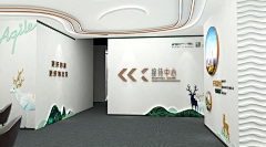 tGSSfqaB采集到包装