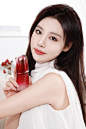 a66d0169ly8h79jo4hwvwj22s04601kz.jpg (3600×5400)