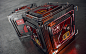 Div-RenTest : .