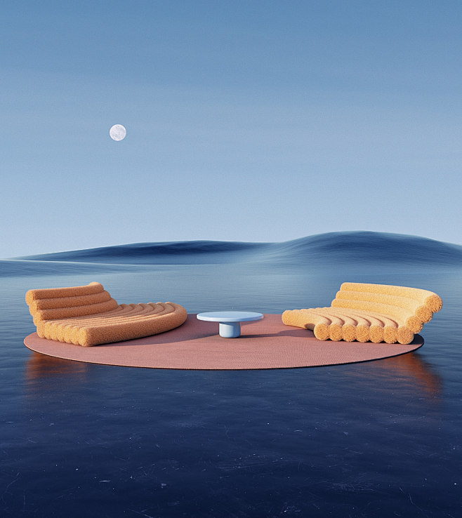 Virtual Holidays