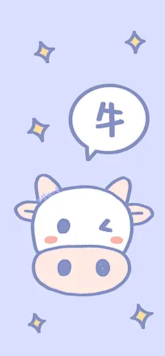 卡通 手机壁纸 cr:壁纸小巷