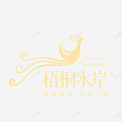 0VzVPEVD采集到素材