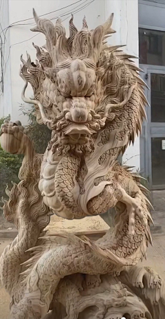 土豪顶级奢侈品采集到1