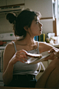 kurumi emond