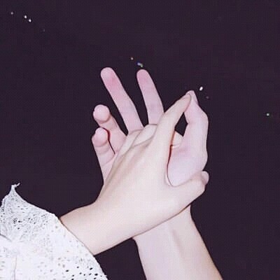 @Su苏打酱 收集整理
#情头 
收集不...