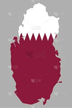 绘画插图,卡塔尔,矢量,国内著名景点,商务,计算机,边框,技术,波斯湾,乡村风格