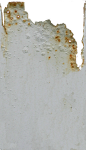 Feature_C_151