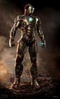 ironmanpose1.jpg (1179×1920)