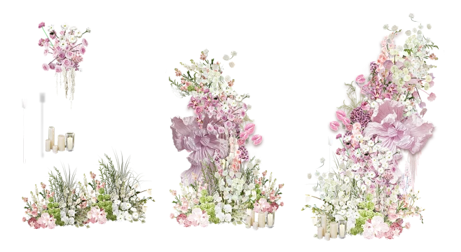 h124-花瓣网