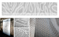 Clarion Hotel & Congress Trondheim  / Space Group Architects