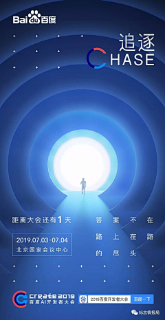 风音1采集到kv