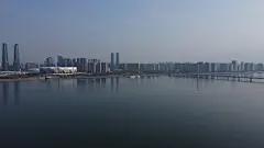 DJI_0544
