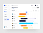 Dribbble - 1.png by Dmitry Lauretsky