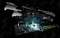 General 5000x3125 Nvidia GPUs GeForce computer PC gaming graphics card technology