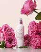 Photo shared by Fresh on May 28, 2023 tagging @taylorrbee. May be an image of one or more people, makeup, hair product, fragrance, lotion, cosmetics, perfume and hand cream.