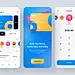 Dribbble: the community for graphic designDribbble: the community for graphic designDribbble: the community for graphic designTwitter iconFacebook iconPinterest iconDribbble: the community for graphic design