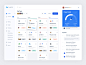 Shot 7 Dribbble - 3.jpg