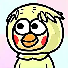 二次元,动漫画风,男生,LoRA,