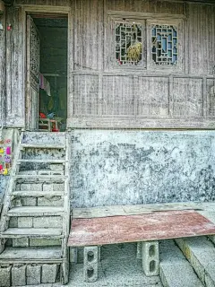 游湘西茶峒，拾梦边城，来过就舍不得离开！-看点快报