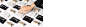 细节艺术 - CHANEL - Official site