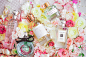 chriselle_lim_spring_scents_5_favorites_kate_spade_jo_malone-1-2