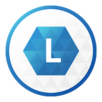 Paragon Linux File Systems for Windows 7.0.29 破解版 – Windows访问Linux文件系统