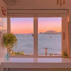 @微末壁纸 的个人主页 - 微博