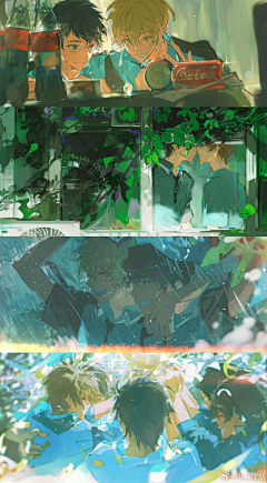 g0PInFxk采集到插画