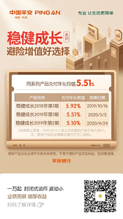 神经-小p采集到数据