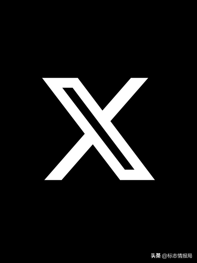 推特logo、的搜索结果_百度图片搜索