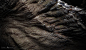 006i1eKJgy1hu3ei1bkowj32yo1qm7wh.jpg (238 B,3840*2254)